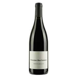 Morgon Domaine Mee Godard "Corcelette"