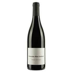 Morgon Domaine Mee Godard "Côte de Py"