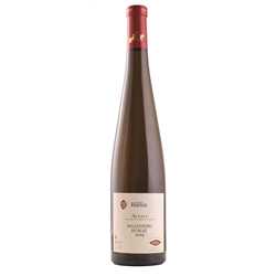 Muscat Bollenberg Domaine Bursin