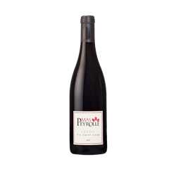 Pic-Saint-Loup Mas Peyrolle "L'Esprit"