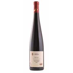 Pinot Noir "Strangenberg" Domaine Agathe Bursin