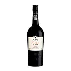 Porto Fine Ruby Quinta do Noval