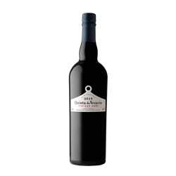 Porto Quinta do Vesuvio Vintage 2022