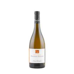Pouilly-Fuissé 1er Cru Domaine David Bienfait "Les Crays"