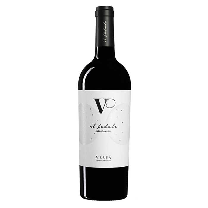 Puglia Vespa "Il Fedale" - Puglia Puglia Vespa "Il Fedale" - Puglia