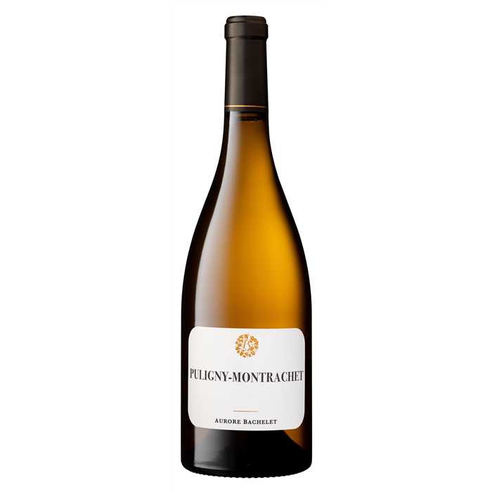 Puligny-Montrachet Domaine Aurore Bachelet Puligny-Montrachet Domaine Aurore Bachelet