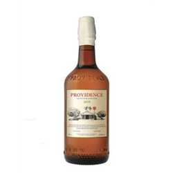 Rhum Providence 3y