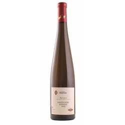 Riesling "Dirstelberg" Domaine Agathe Bursin
