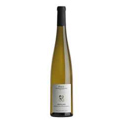 Riesling Grand Cru "Pfersigberg" Domaine Paul Ginglinger