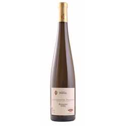 Riesling Grand Cru "Zinnkoepflé" Domaine Agathe Bursin