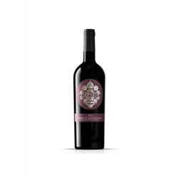 Rosso di Montalcino La Fiorita - Toscane (rouge)