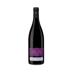 Saint-Amour Domaine Gaël Martin "Clos des Guillons"