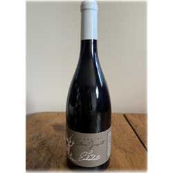 Saint-Jean de la Porte Domaine Céline Jacquet "Les Echalats" (Mondeuse)