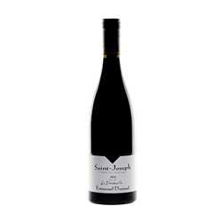 Saint-Joseph Domaine Emmanuël Darnaud "La Dardouille"