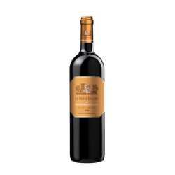 Saint-Julien Château Le Petit Ducru de Ducru Beaucaillou