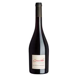 Saint-Nicolas de Bourgueil Vign de la Jarnoterie "Concerto"