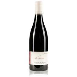Saint-Pourçain Domaine des Bérioles "Auvernat"
