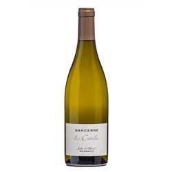 Sancerre blanc Domaine du Pré Sémelé "Le Cotelin"