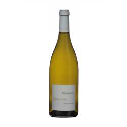 Sancerre blanc Domaine Vincent Pinard "Nuance"
