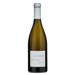 Sancerre Domaine Vincent Pinard "Le Château"