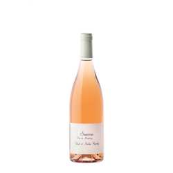 Sancerre rosé Domaine P et N Reverdy Terre de Maimbray