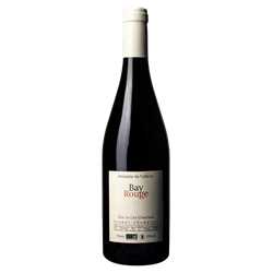 Saumur-Champigny Domaine du Val Brun "Bay Rouge"