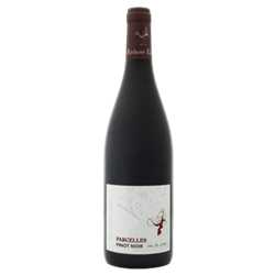 Val Loire Vignobles Réthoré Davy "Parcelles" Pinot Noir (Chapitre)
