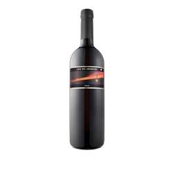 Valais Cave des Amandiers (Deletraz) Syrah