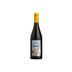 Ventoux Alexandre Roux "Le Petit Braquet" (Ernest) en magnum