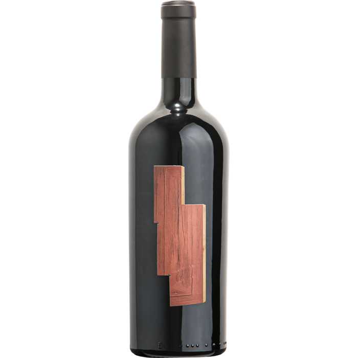 Ventoux Mas Oncle Ernest "Auber" Ventoux Mas Oncle Ernest "Auber"