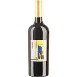 Ventoux Mas Oncle Ernest "Klemz"