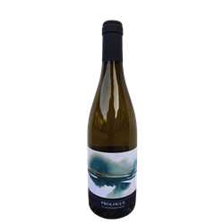 Vin belge Prologue "Cheval des Trois"