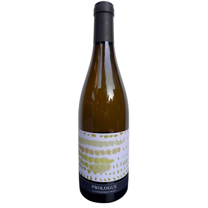 Vin belge Prologue "Ni Vu Ni Connu" Vin belge Prologue "Ni Vu Ni Connu"