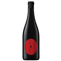 Vin de France Château du Cèdre "L'Improbable"