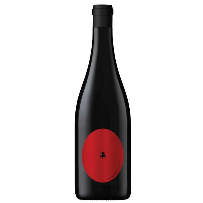 Vin de France Château du Cèdre "L'Improbable" Vin de France Château du Cèdre "L'Improbable"