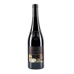 Vin de France Clos Culombu "Storia di I Sgio"