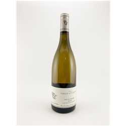 Vin de France Domaine de la Taille aux Loups "Clos de Venise"