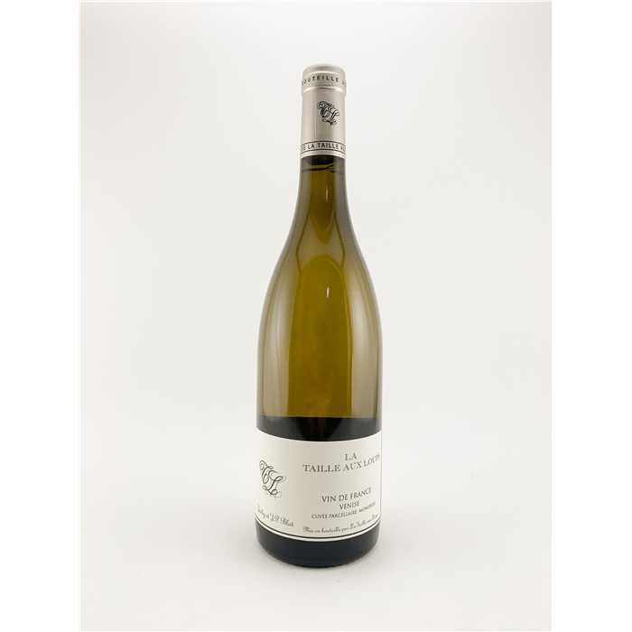 Vin de France Domaine de la Taille aux Loups "Clos de Venise" Vin de France Domaine de la Taille aux Loups "Clos de Venise"