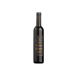 Vin de France Mas Oncle Ernest "Mieux Vaut Tard que Jamais" doux