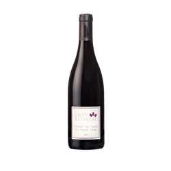 Vin de France Mas Peyrolle "Vere"