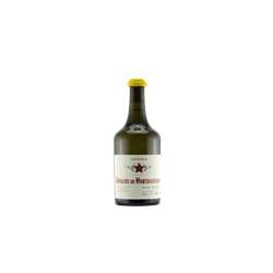 Vin Jaune L'Etoile Domaine Montbourgeau