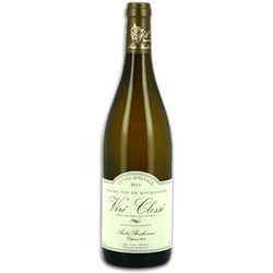 Viré-Clessé Domaine André Bonhomme "Cuvée Spéciale"