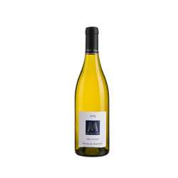 Viré-Clessé Domaine Jean-Pierre Michel "Terroirs de Quintaine"