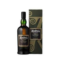 Whisky Ardbeg Uigadail (Islay)