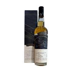 Whisky Compass Box Ethereal