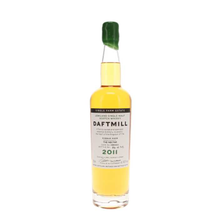 Whisky Daftmill 2011 Summer Release Whisky Daftmill 2011 Summer Release