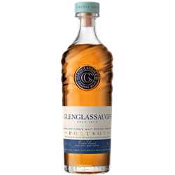 Whisky Glenglassaugh Portsoy (Highlands)