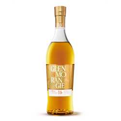 Whisky Glenmorangie Nectar d'Or (Highlands)