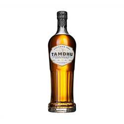 Whisky Old Particular Douglas Laing Tamdhu 2014 12 ans