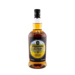 Whisky Springbank Local Barley
